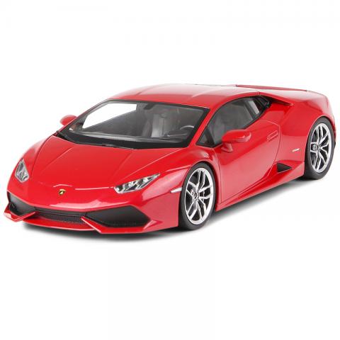 【特价包邮】Kyosho/京商 1:18兰博基尼飓风Huracan LP610-4 合金仿真静态汽车模型