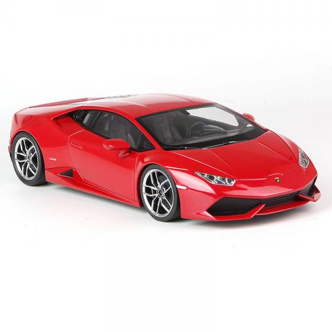 【特价包邮】Kyosho/京商 1:18兰博基尼飓风Huracan LP610-4 合金仿真静态汽车模型